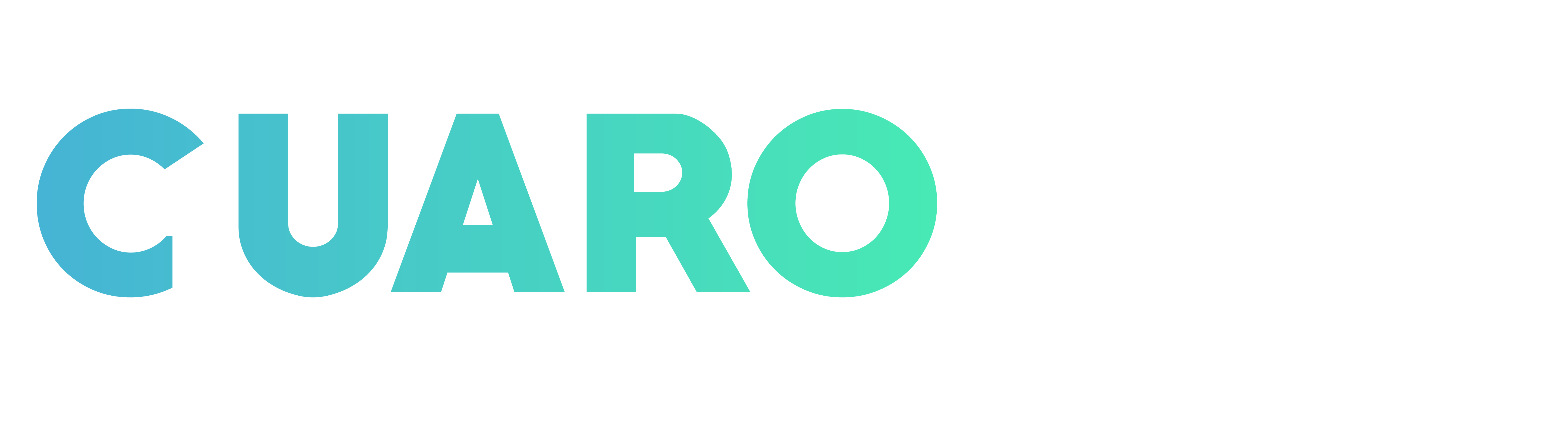 Guarotech Future Logo