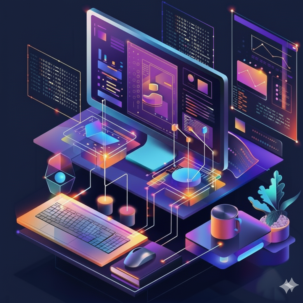 Producto destacado 3