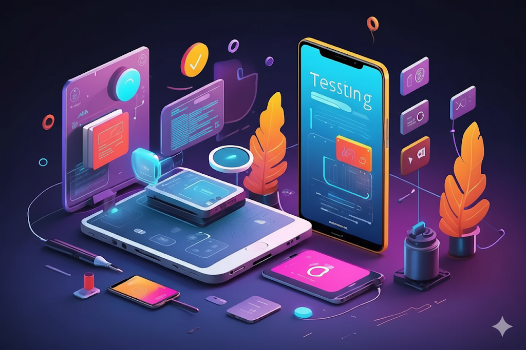 Producto destacado 2