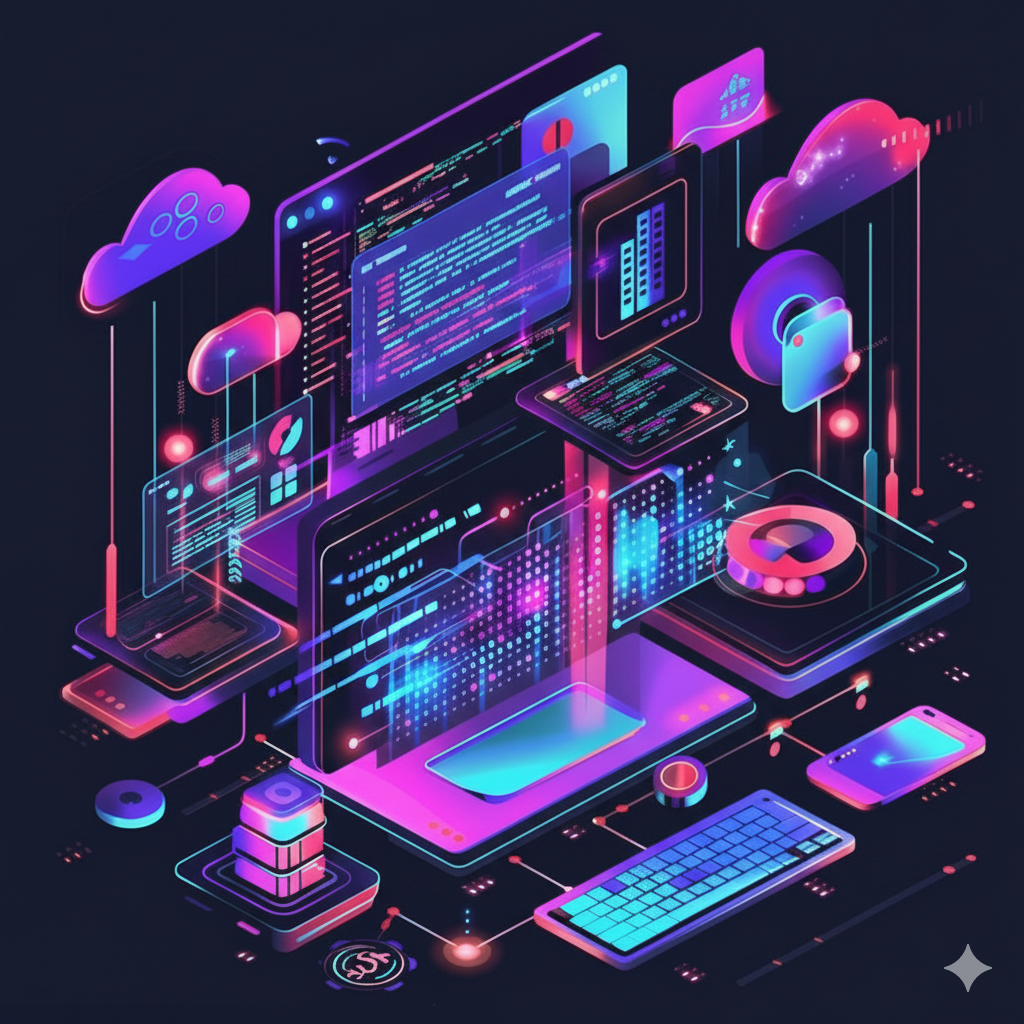 Producto destacado 4