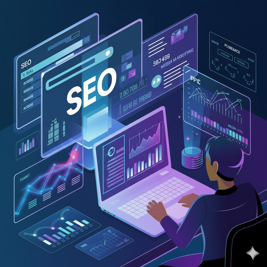 Producto destacado 5