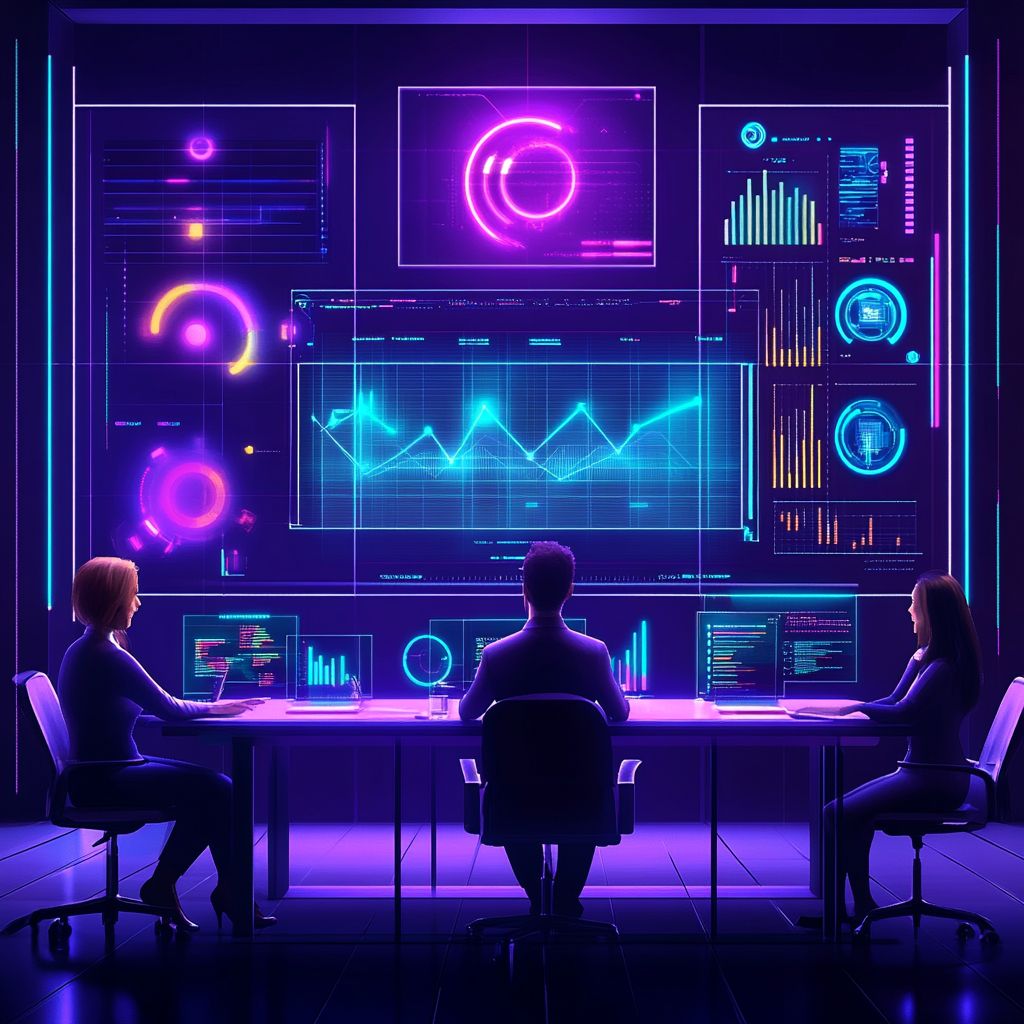 Producto destacado 1